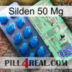 Silden 50Mg new02